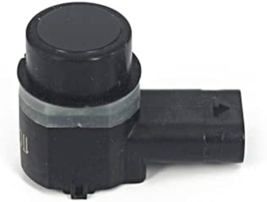 GKL 340502-PARK SENSORU AUDI A3 2013 > 66209274428/840